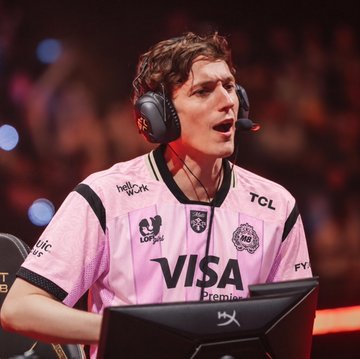 20shwn's tweet photo. 🚨 BOASTER IS GRINDING INITIATOR 🚨

Boaster 🇬🇧 has been playing a lot of Initiator in ranked recently, mainly using Sova and Fade. 🏹

With chloric 🇺🇸 now reportedly set to join Team Heretics 🇪🇸 as their IGL, Boaster’s chances of ending up at Gentle Mates 🇫🇷 appear to have increased, with M8 previously linked with the British IGL. 👀

Boaster has also been linked with a potential switch to Initiator if he joins Gentle Mates for the 2027 VCT season. 🔄🔥

#VALORANT 🎮 #VCT 🏆 #GentleMates #VCT2027 🚀