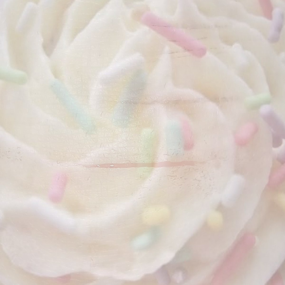 blairscupcake's tweet photo. cupcake!
#shrtwt https://t.co/CtUiBDoh7I