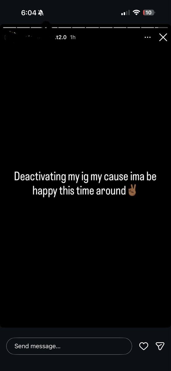 Seesay_havin's tweet photo. @dmoonlives Man that shit is like clockwork!! All 3 of these hoes enjoyed their summer, it just got cold now look lls. https://t.co/35Ams80g2q