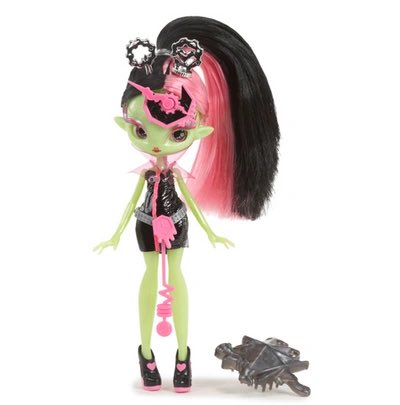 puppypurity's tweet photo. This is my dream doll💔💔💔 https://t.co/wDEm5fhi5l