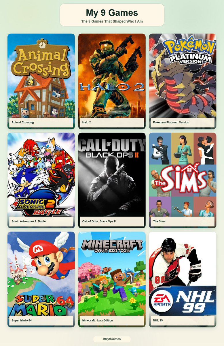 JeremyIsSchleep's tweet photo. gaming gamers https://t.co/vhccdVLvIE