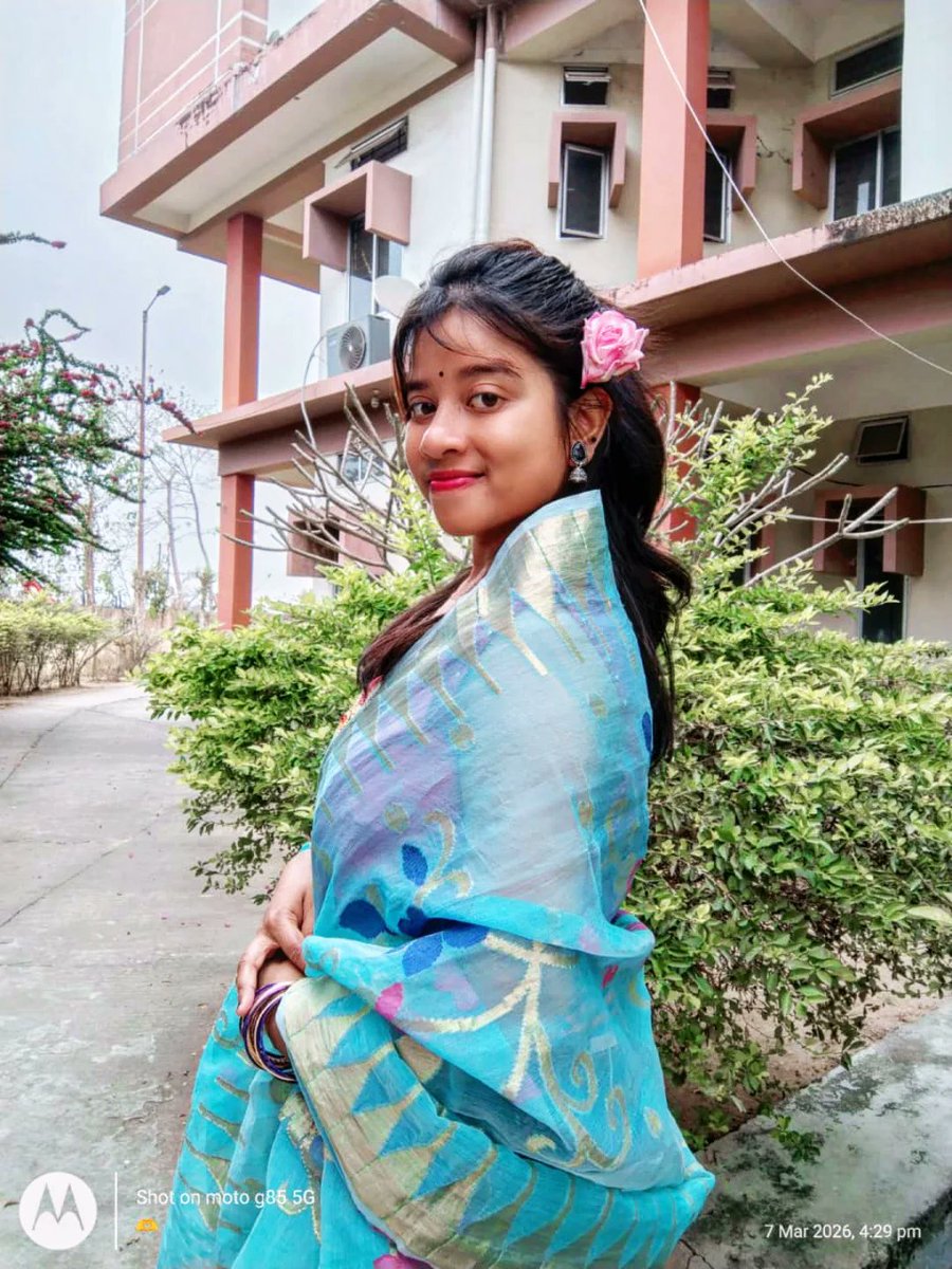 AnnetteMonxxzy's tweet photo. Manipuri traditional https://t.co/oYHLJC0nW5