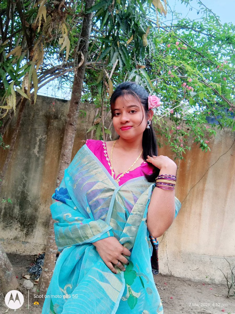 AnnetteMonxxzy's tweet photo. Manipuri traditional https://t.co/oYHLJC0nW5