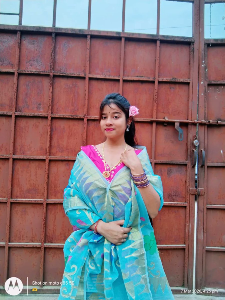 AnnetteMonxxzy's tweet photo. Manipuri traditional https://t.co/oYHLJC0nW5