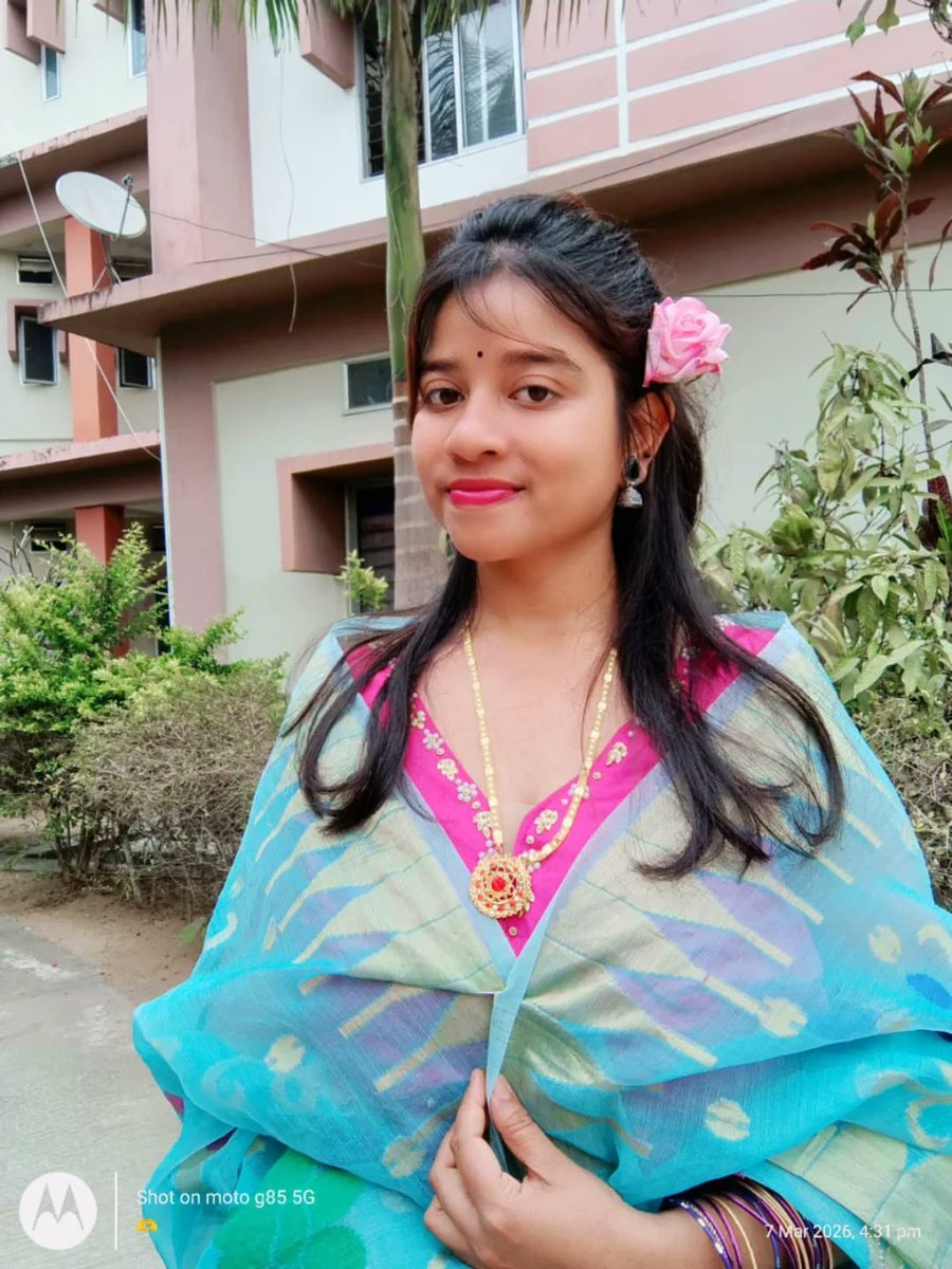 AnnetteMonxxzy's tweet photo. Manipuri traditional https://t.co/oYHLJC0nW5