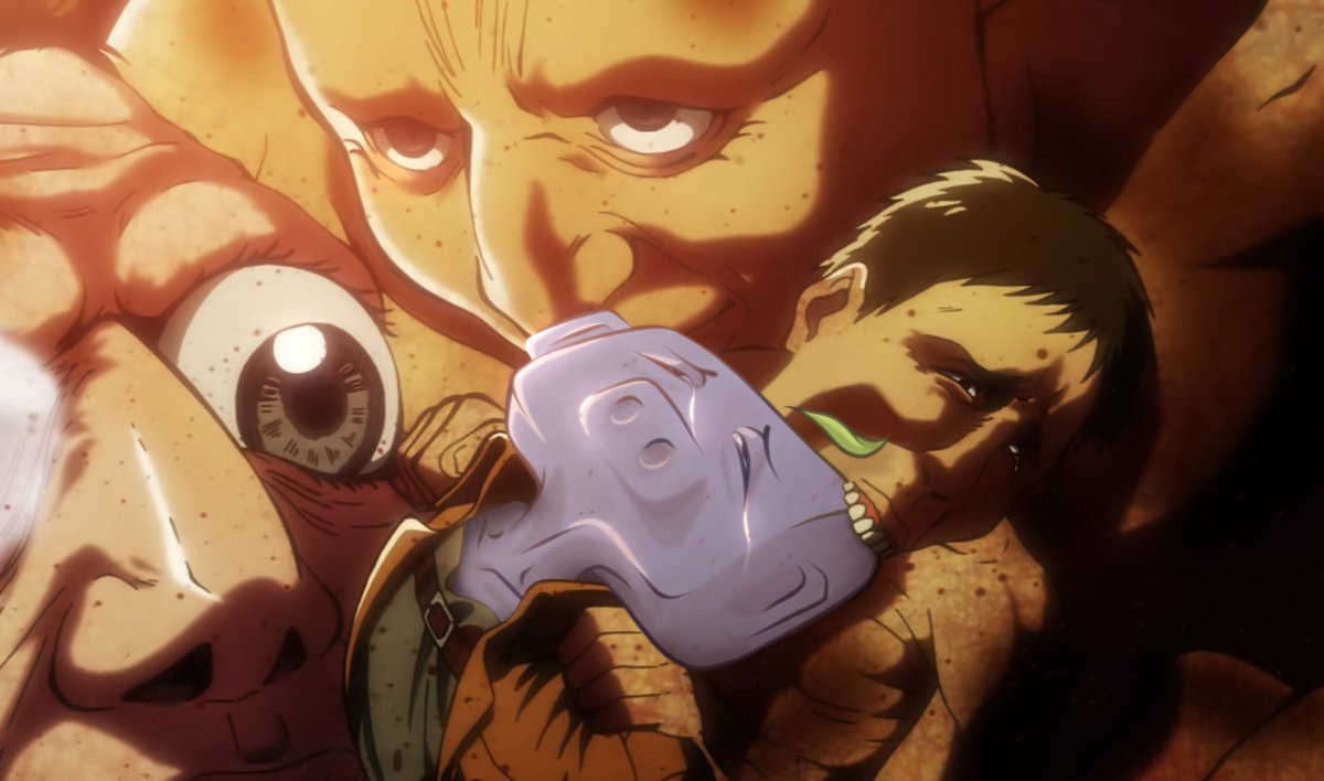 __AOT_'s tweet photo. https://t.co/NShQAhOjfB