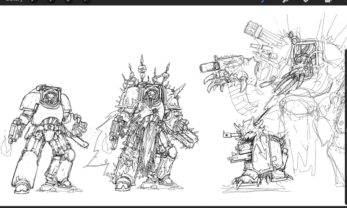 Azweilous's tweet photo. terminator evolution https://t.co/xIDaaioEQN