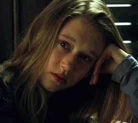 barelydisguised's tweet photo. "And you will find love again—a strange and unexpected love." https://t.co/Pfty9lM0If