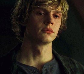 barelydisguised's tweet photo. "And you will find love again—a strange and unexpected love." https://t.co/Pfty9lM0If