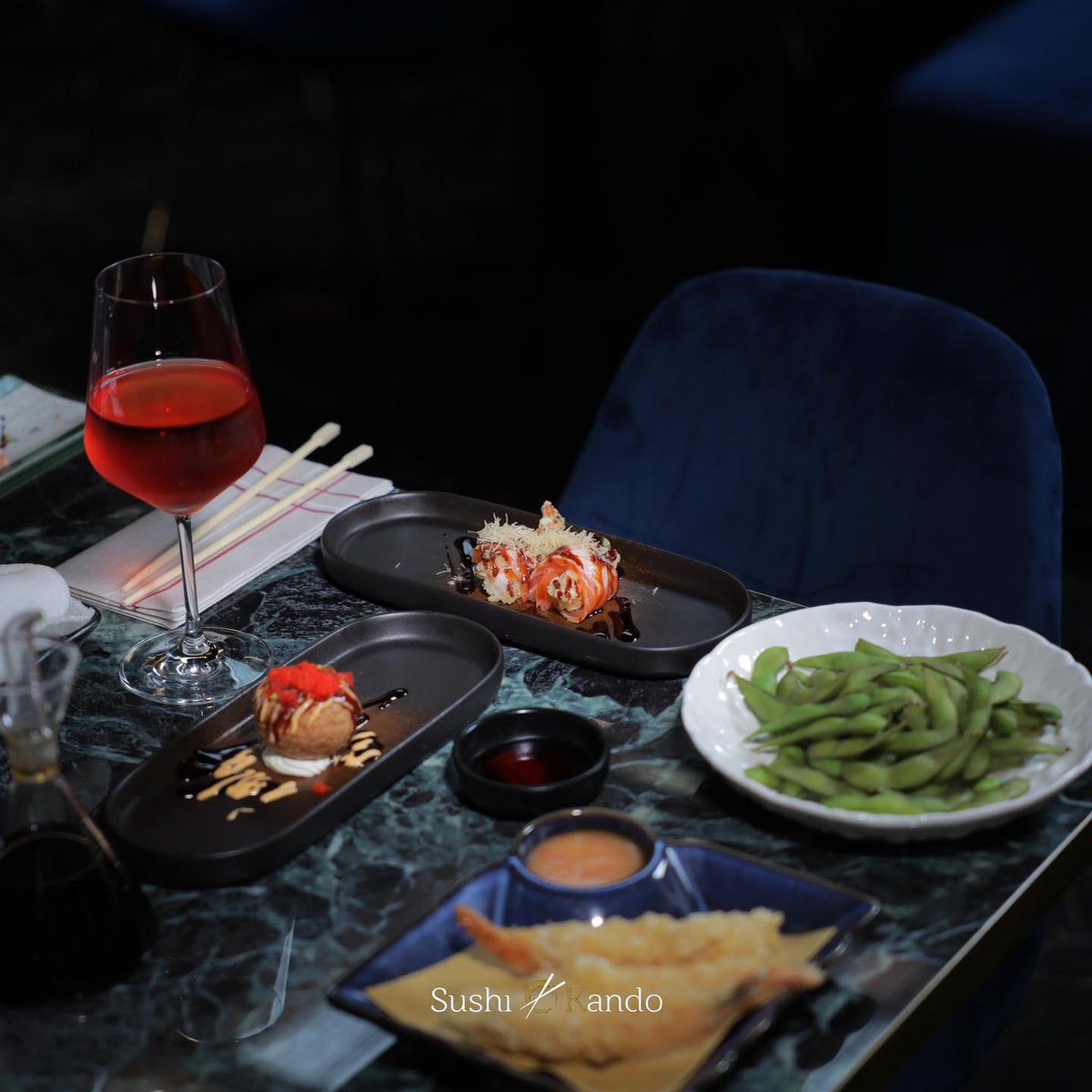 RebbeccaGitam's tweet photo. Every dish is born from the pairing of carefully selected ingredients and meticulous preparation, designed to enhance every nuance of flavor. Colors, aromas, and textures blend in harmony, turning every bite into a unique experience. Discover the https://t.co/3UxcRsH7PO