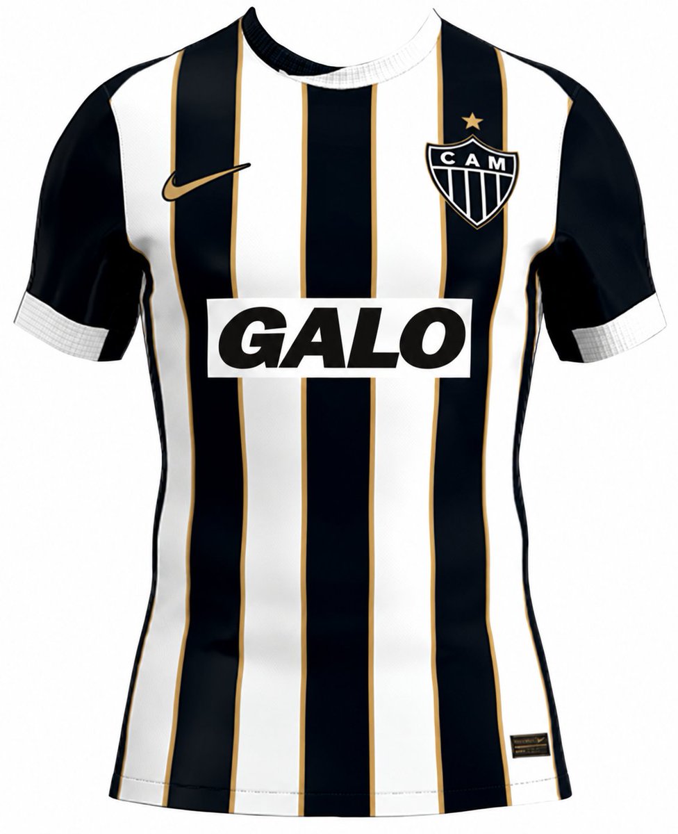 fabioprado_13's tweet photo. Galera, nao ta difícil.
Só usar o óbvio. Abraços!
#bet #Galo #Atleticomg https://t.co/hqA4iA5JW6