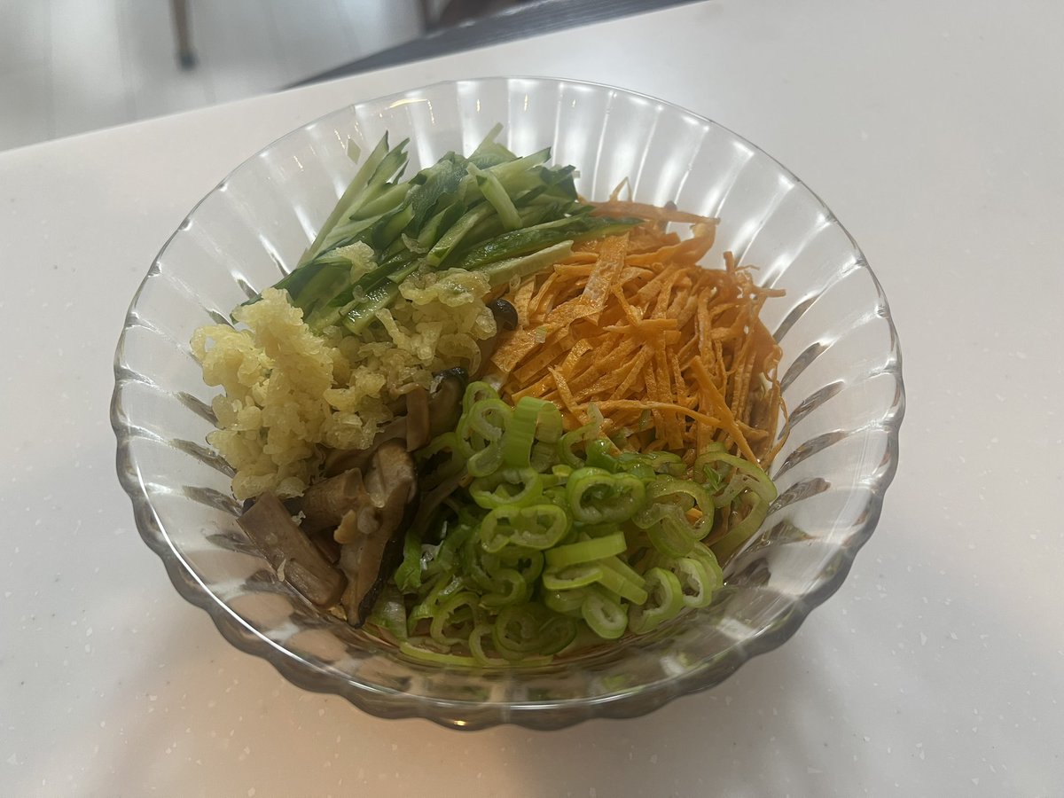 retamo94's tweet photo. 9月26日🌕朝は残り物ぶっかけそばでランチは焼きそば。開化楼の蒸し麺だよ。#そば #蕎麦 #SOBA #毎日そば生活 #路麺 #蕎麦活 #そば生活 #蕎麦スタグラム #自炊 #朝活 #自宅ごはん #麺 #麺スタグラム #開化楼 #蒸し麺 https://t.co/v6i52XPToA