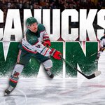 Photo by Cardiff Canucks (@CardiffCanucks)