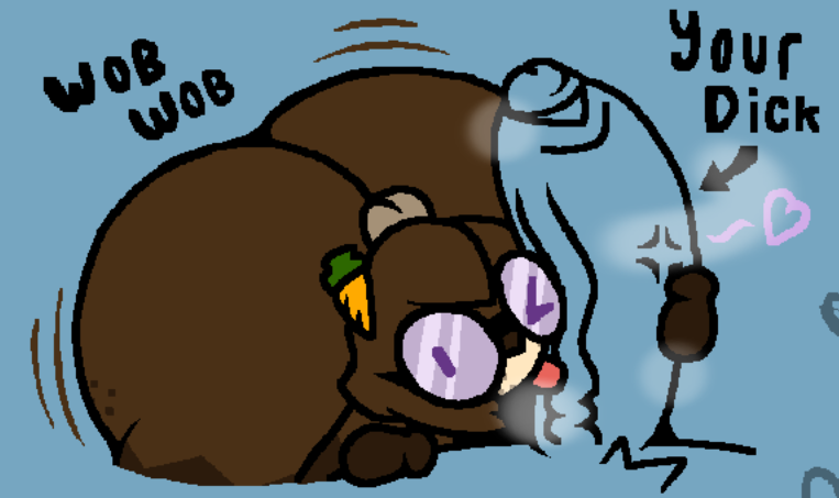 GamerRabbit68's tweet photo. Bunny Day..,,.,.,...,. https://t.co/7W4mAAPZGi