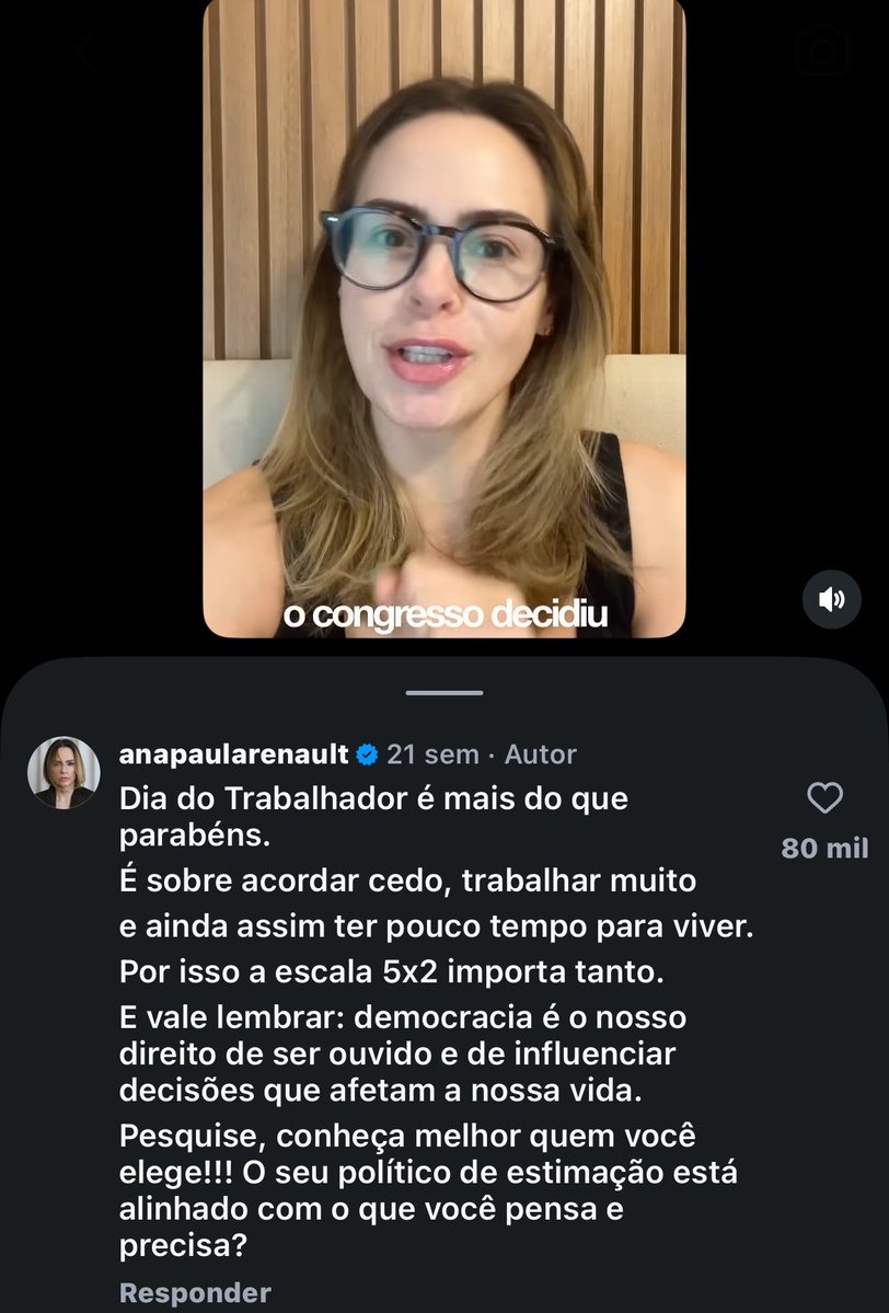 funkanittz's tweet photo. fav q se posiciona sobre

bolsa familia✅
escala 6x1✅
fim das bets✅
pl da misoginia✅

é isso q importa ana paula!! https://t.co/74UfghelaR