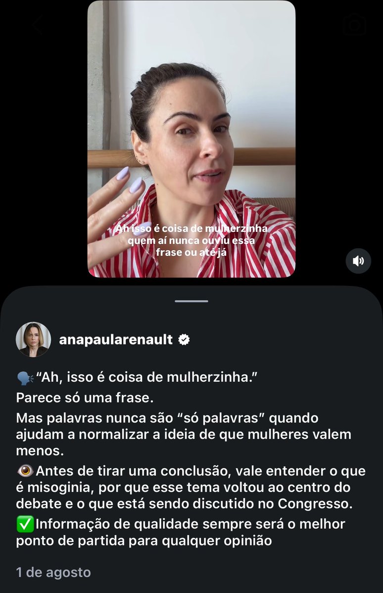funkanittz's tweet photo. fav q se posiciona sobre

bolsa familia✅
escala 6x1✅
fim das bets✅
pl da misoginia✅

é isso q importa ana paula!! https://t.co/74UfghelaR