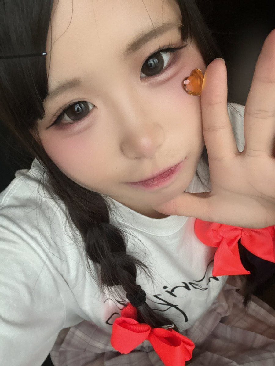 Fuwari_Aira's tweet photo. ｵﾊﾖﾝ

今日遊びに行くんだമ◡മﾍﾍﾝ https://t.co/pWf9KiAUqE