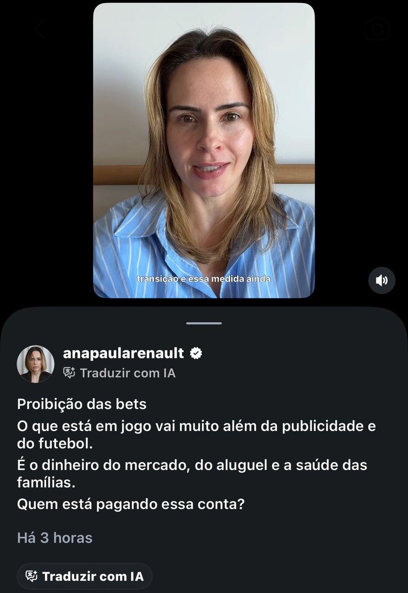 funkanittz's tweet photo. fav q se posiciona sobre

bolsa familia✅
escala 6x1✅
fim das bets✅
pl da misoginia✅

é isso q importa ana paula!! https://t.co/74UfghelaR