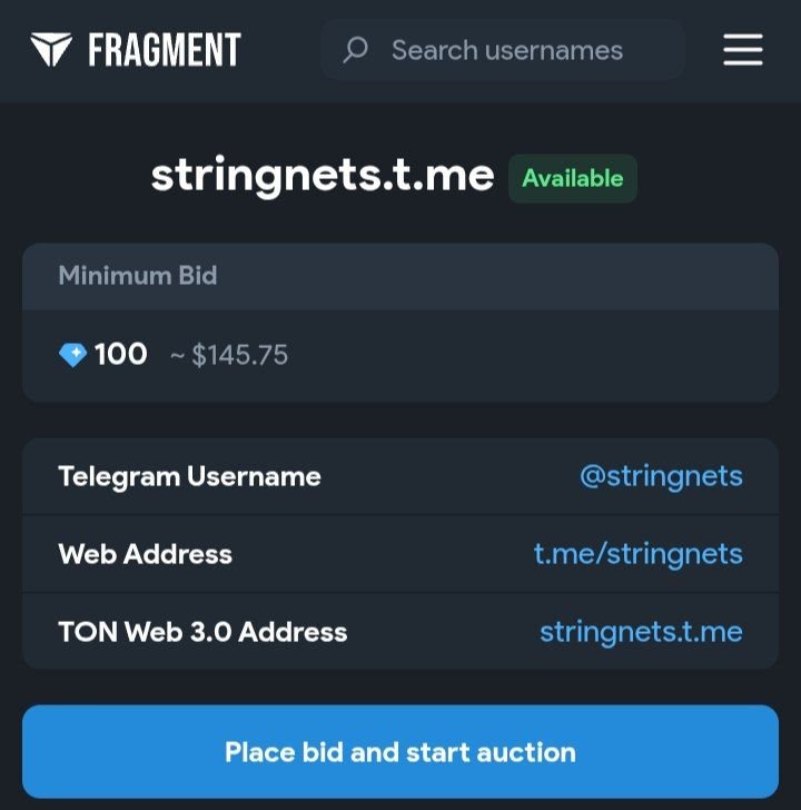 EXAIRDROP tweet picture