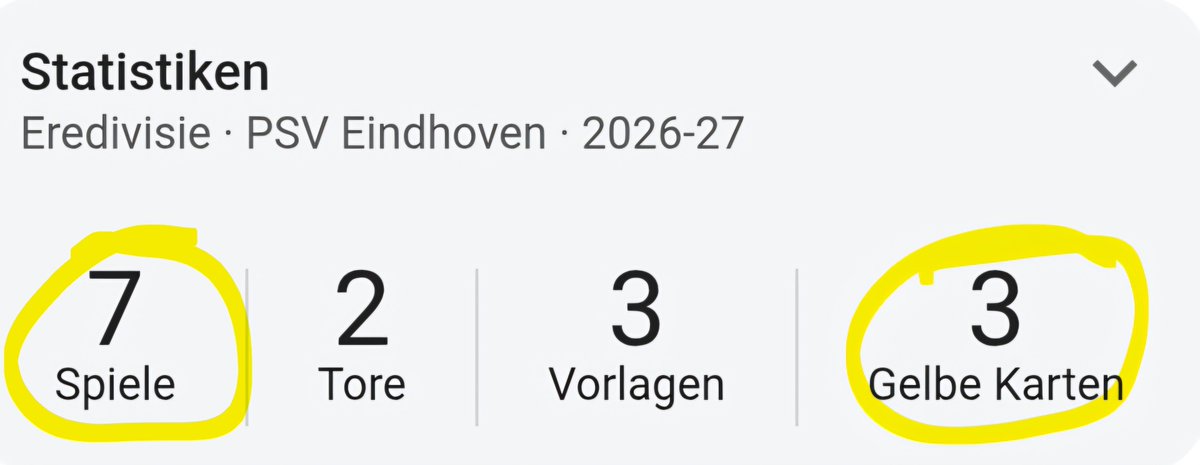 Kochi_85's tweet photo. Auch, wenn er das mit dem Außenrist laut #Klopp nicht von seinem Vater hat, ist er immer noch unverkennbar ein #vanBommel...
#NEDGER #NationsLeague https://t.co/WXYP3ozWcr