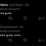Photo by `𝐇𝐎𝐍𝐎𝐔𝐑 𖬺.𝐆𝐑𝐀𝐂𝐄 (@virtuousverity)