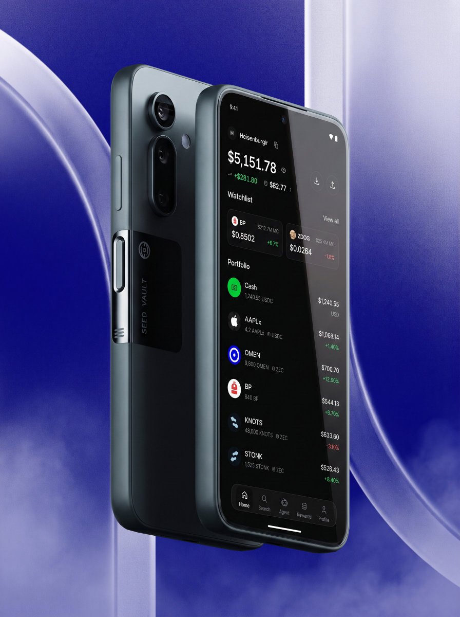 getomenxyz's tweet photo. Discover assets from Backpack, xStocks, Ondo, and PreStocks.

Trade from a single cash balance and track your portfolio and rewards from your phone. https://t.co/PA2FXBmZYT
