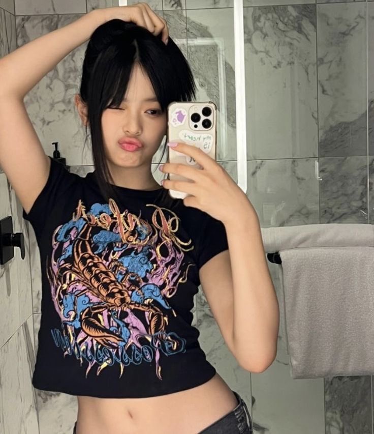 jeansnni tweet picture