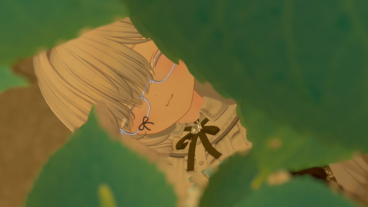 coffee9283's tweet photo. https://t.co/tnSxjI5Ma5