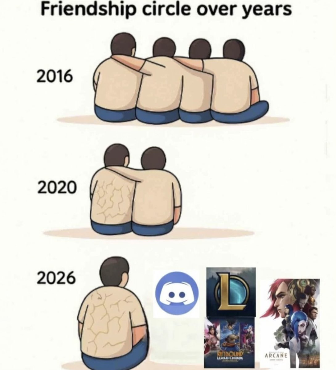1v9GG_'s tweet photo. https://t.co/UQM16tg2kC