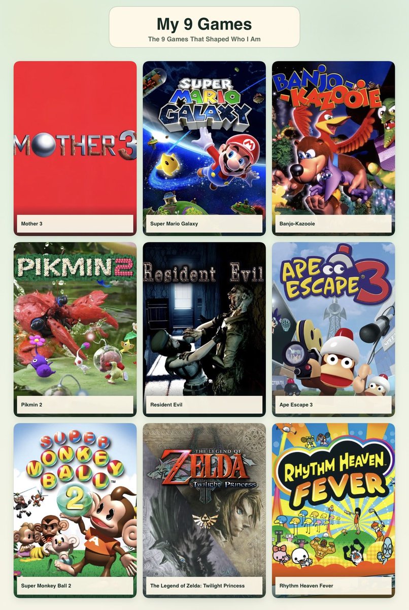 chase_cassius64's tweet photo. 9 game thing ! https://t.co/bm9C5aCQOb