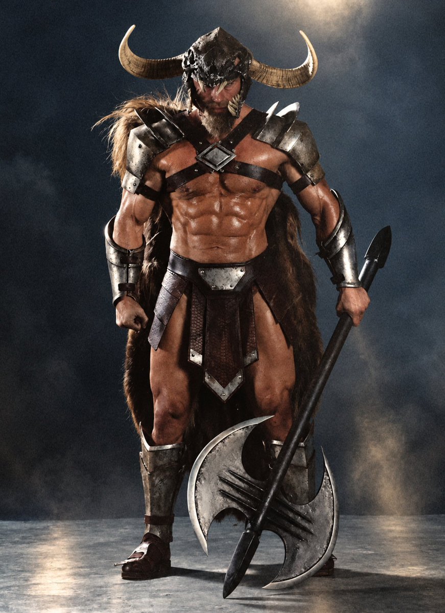 SnyderGallery's tweet photo. Zeus (Sergi Constance) &amp; Ares (Nick McKinless) from Zack Snyder’s Justice League - Enhanced Photos. ⚡️🔨

#Snyderverse #ZSJL 
#ZackSnydersJusticeLeague https://t.co/r1LP8jijPe