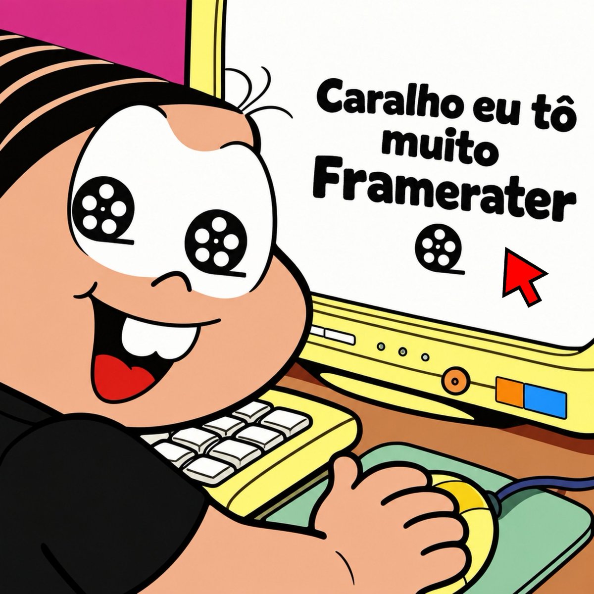 kippursays's tweet photo. Mais alguém tem a sensação de estar completando um álbum de figurinhas? https://t.co/yhp3LZaog6
