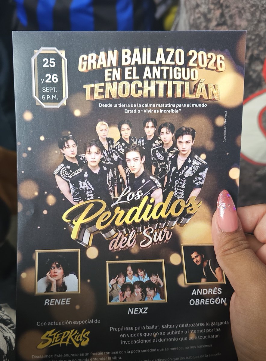 3SPICYCHA's tweet photo. Jajajjsjs https://t.co/EhdnRX0Ssz