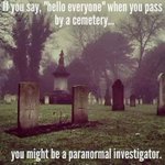 Photo by P.R.O.O.F.nv (@PROOFnv)