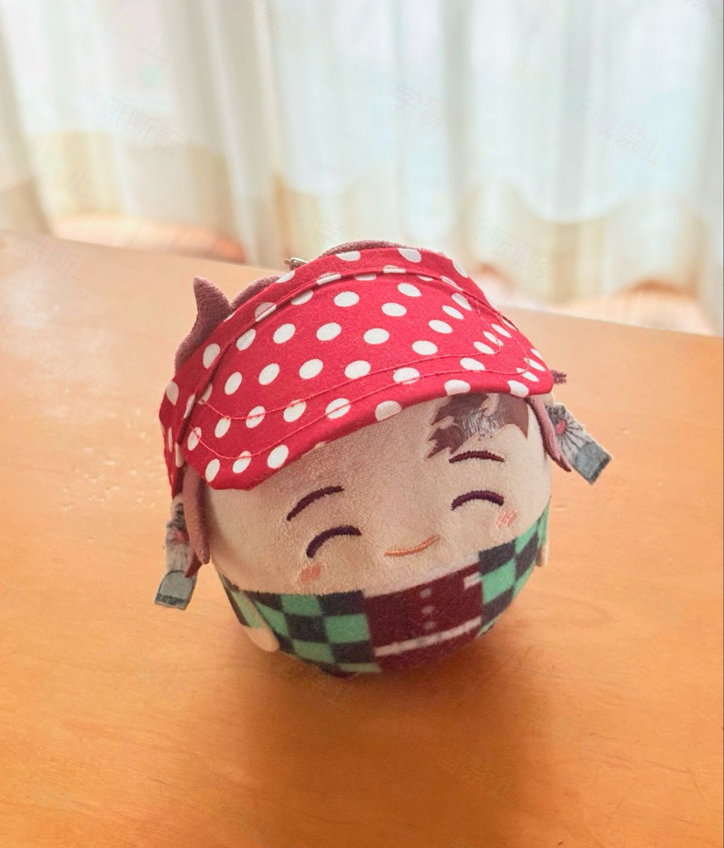 ko0zCExnSa0N7ta's tweet photo. さんばいざーできた🥹✨ https://t.co/99736Rvaxe
