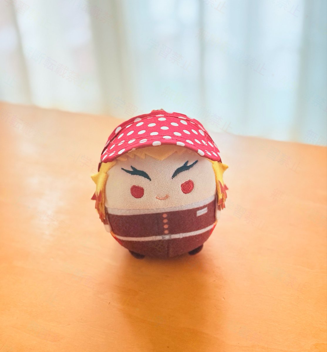 ko0zCExnSa0N7ta's tweet photo. さんばいざーできた🥹✨ https://t.co/99736Rvaxe