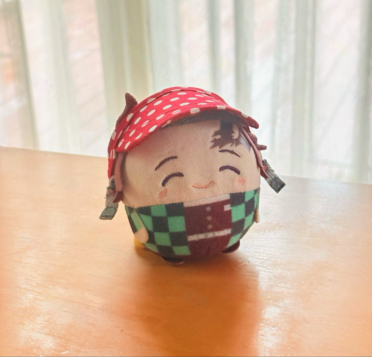 ko0zCExnSa0N7ta's tweet photo. さんばいざーできた🥹✨ https://t.co/99736Rvaxe