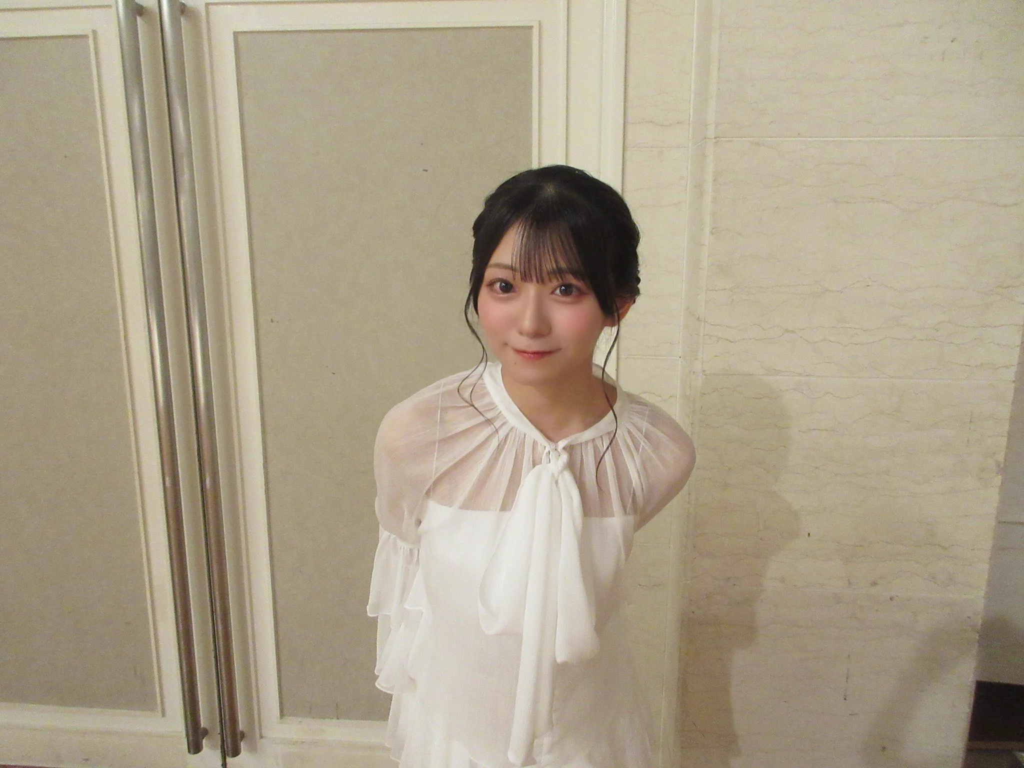 天野 香乃愛 (@amano_konoa) / X