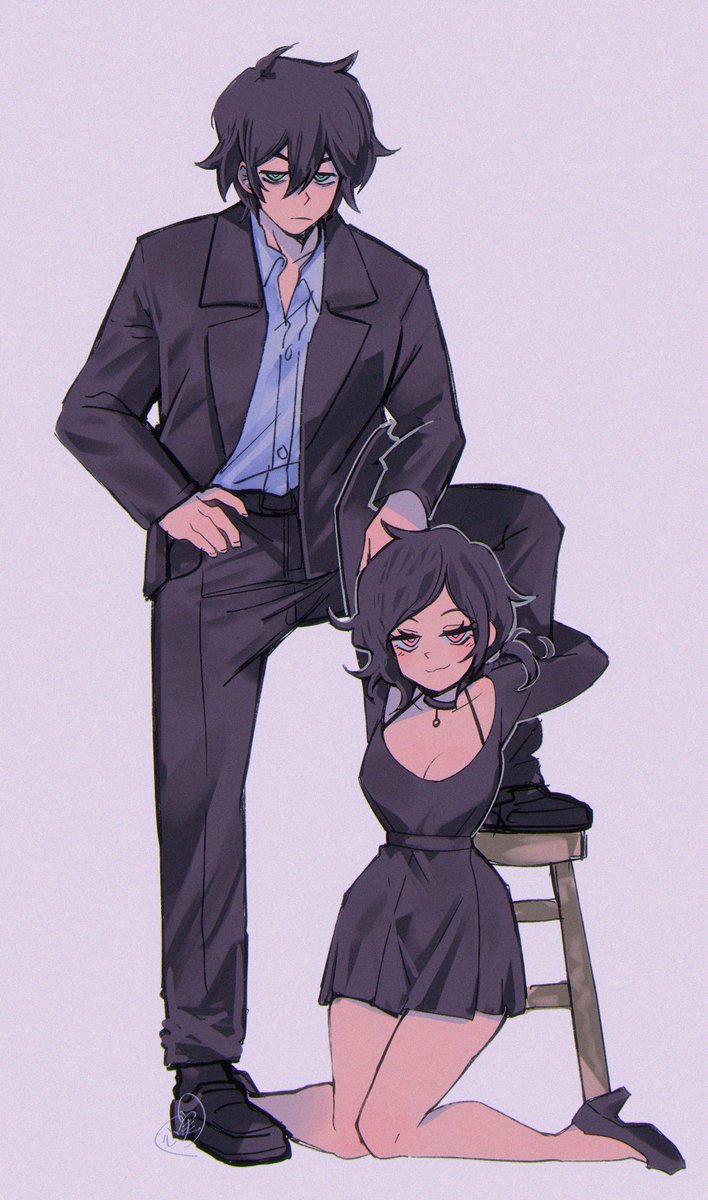 kokomiin's tweet photo. https://t.co/rY9G3fIzKr