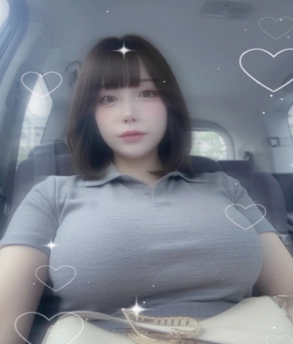 1146__4's tweet photo. 可愛い？ https://t.co/m5CQfuR4dY