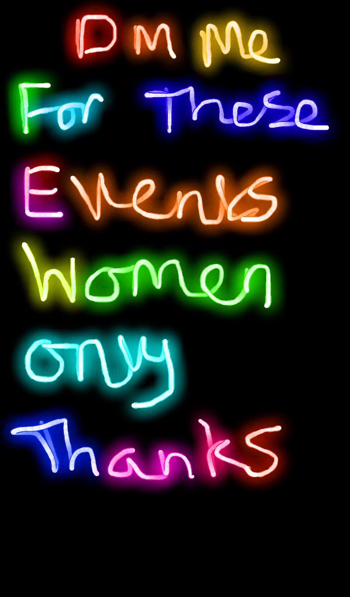 _RPWS tweet picture