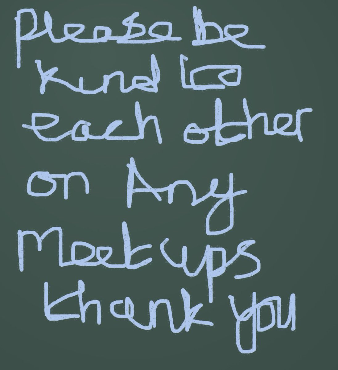 _RPWS tweet picture