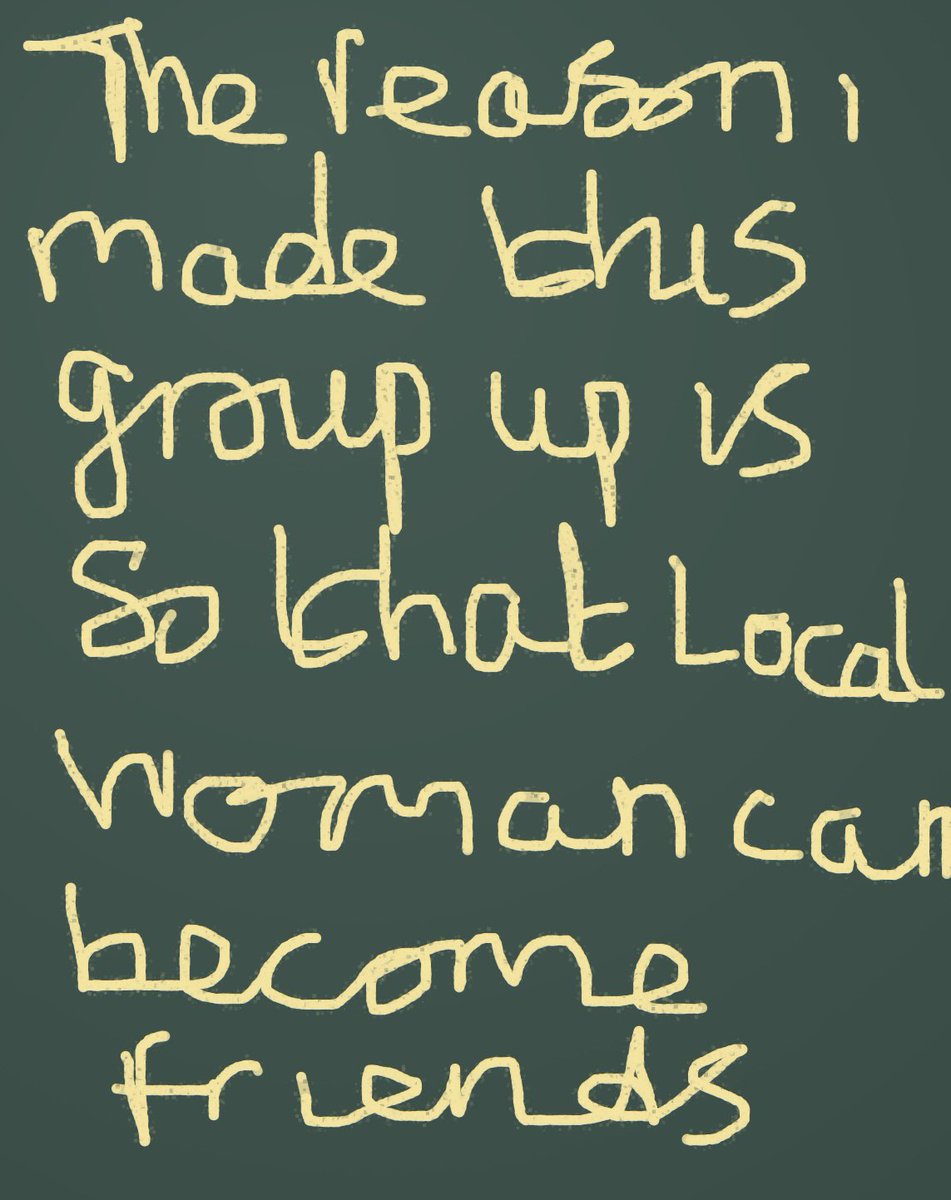 _RPWS tweet picture
