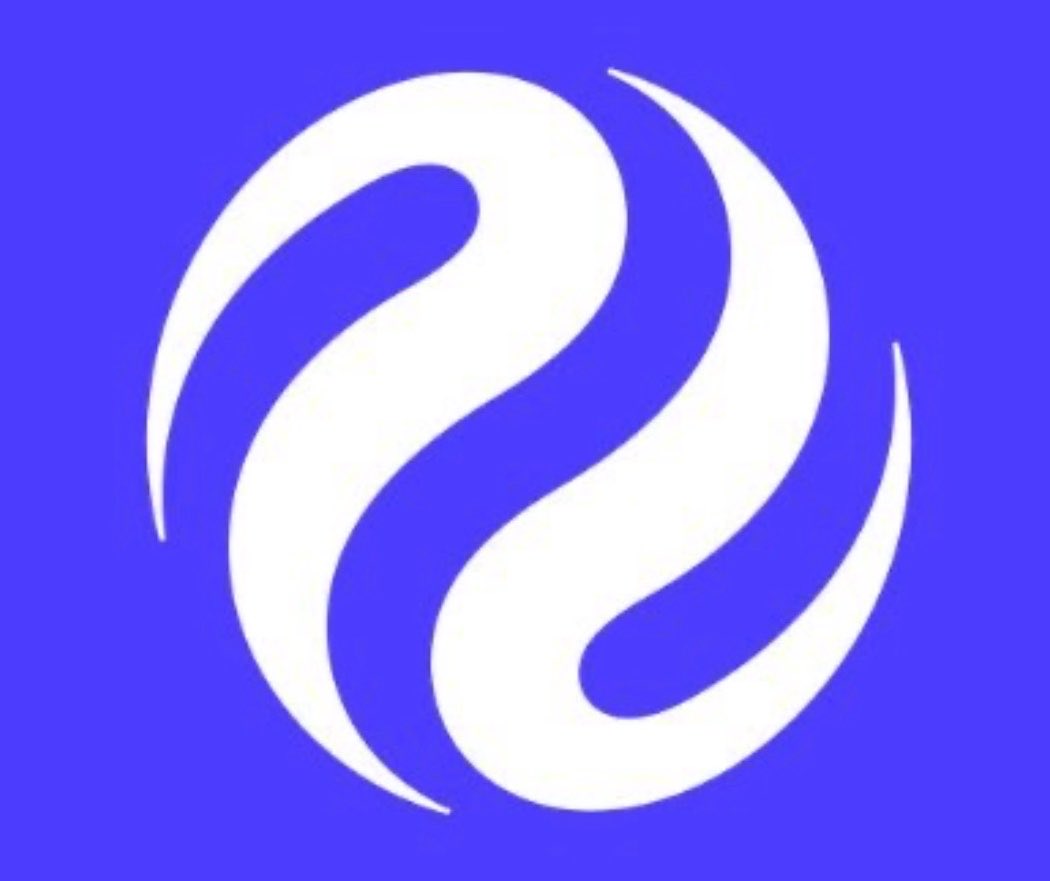 victoralozie751's tweet photo. The new @Injective Stockdrop is currently active 

Users who commit $INJ to the Community BuyBack get a shot at tokenized stock rewards. 

The committed INJ is then burned on September 30.

So there’s an interesting setup here 🧵 https://t.co/S0thu2iAyJ