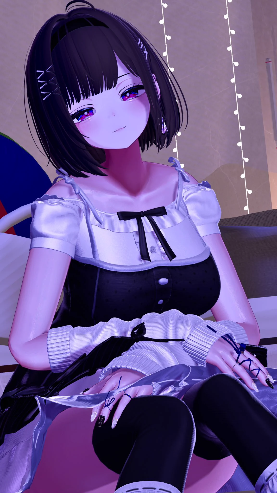 すずた on X: 