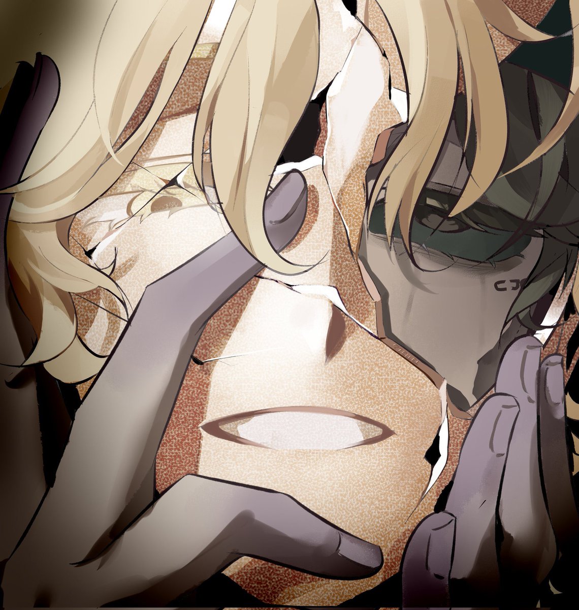 r1ellei's tweet photo. my MOST popular works https://t.co/LDvJAVxPqo