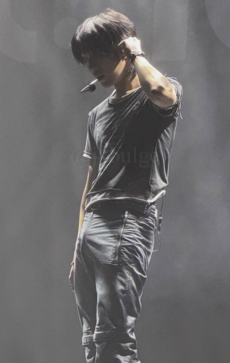 jkbulge's tweet photo. https://t.co/JbL0j2NChW