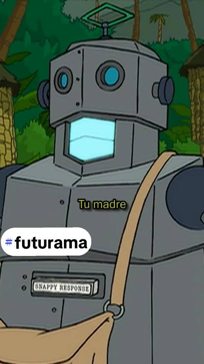 hh72207120's tweet photo. @scathach_skad @animetrends "no me apego al mainstream"
ok gachaplayer xddddddddd https://t.co/pNZru5Drs3