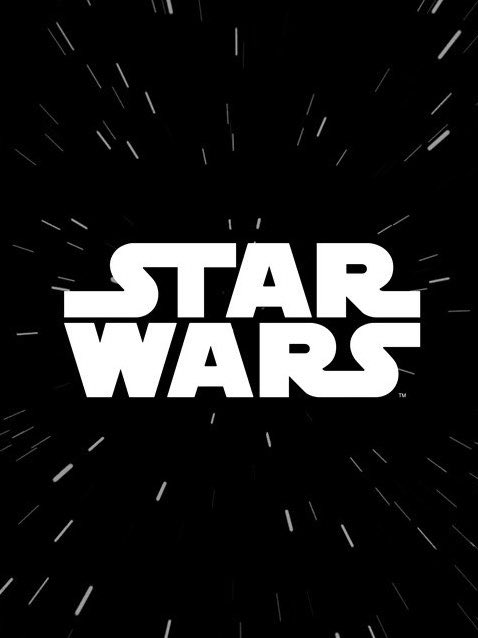 cosmic_marvel's tweet photo. Jon Watts will reportedly direct the next ‘STAR WARS’ film.
• Written by Simon Kinberg.
• It will start a new trilogy.
(via @DanielRPK) https://t.co/9NutqV7R6E