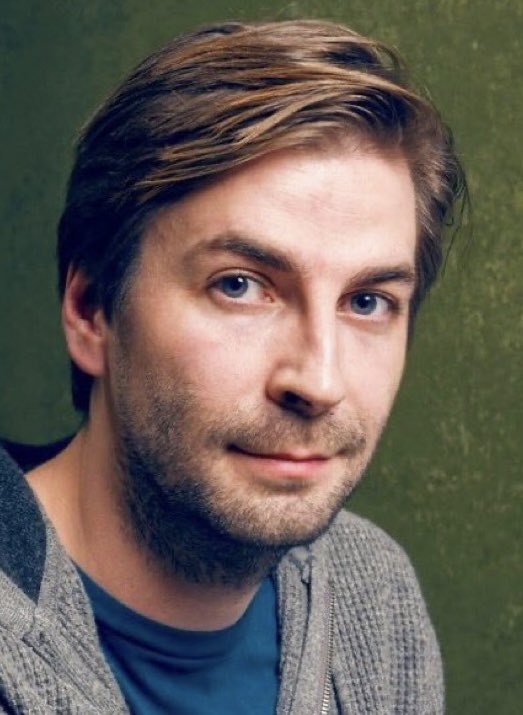 cosmic_marvel's tweet photo. Jon Watts will reportedly direct the next ‘STAR WARS’ film.
• Written by Simon Kinberg.
• It will start a new trilogy.
(via @DanielRPK) https://t.co/9NutqV7R6E